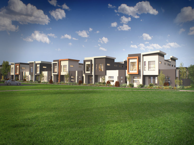 16 Old Trafford Way, Officer, Vic 3809