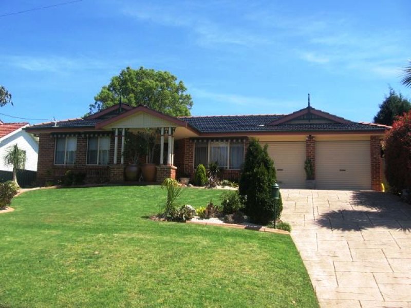 Property 105230880, Cardiff, NSW 2285 Property Details