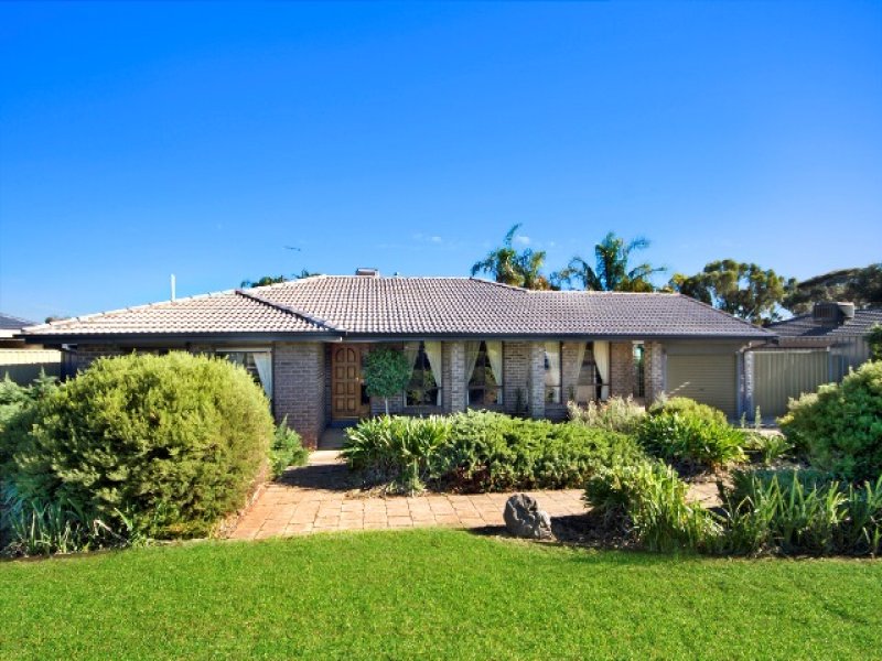 36 Tareena Street, Craigmore, SA 5114