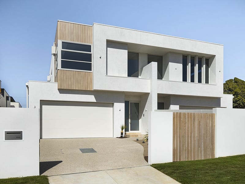 37 Carnoustie Grove, Mornington, Vic 3931 House for Sale realestate