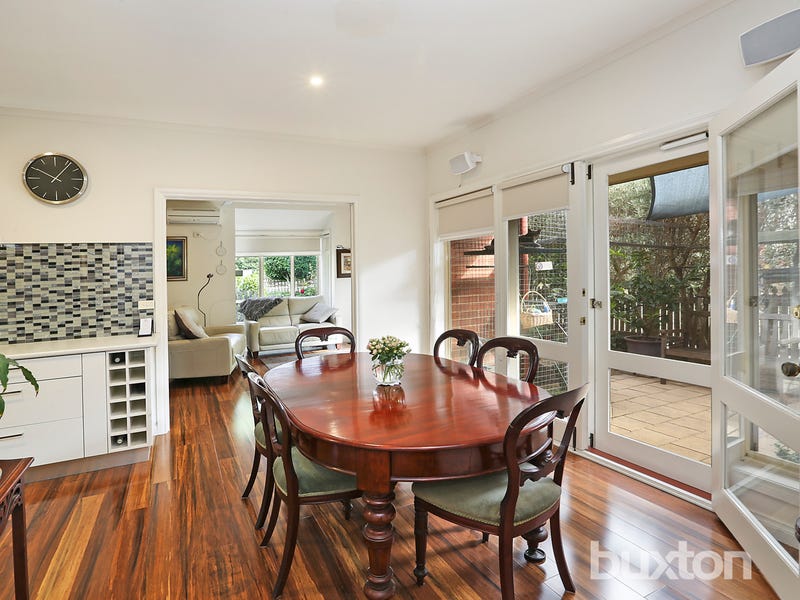 4/1113 Meakin Street, East Geelong, VIC 3219