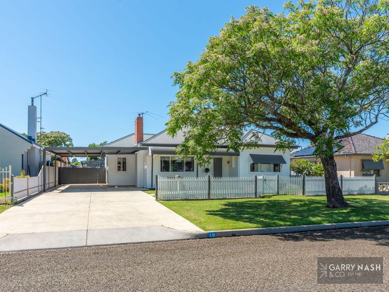 10 Donald Street, Wangaratta, VIC 3677 - realestate.com.au