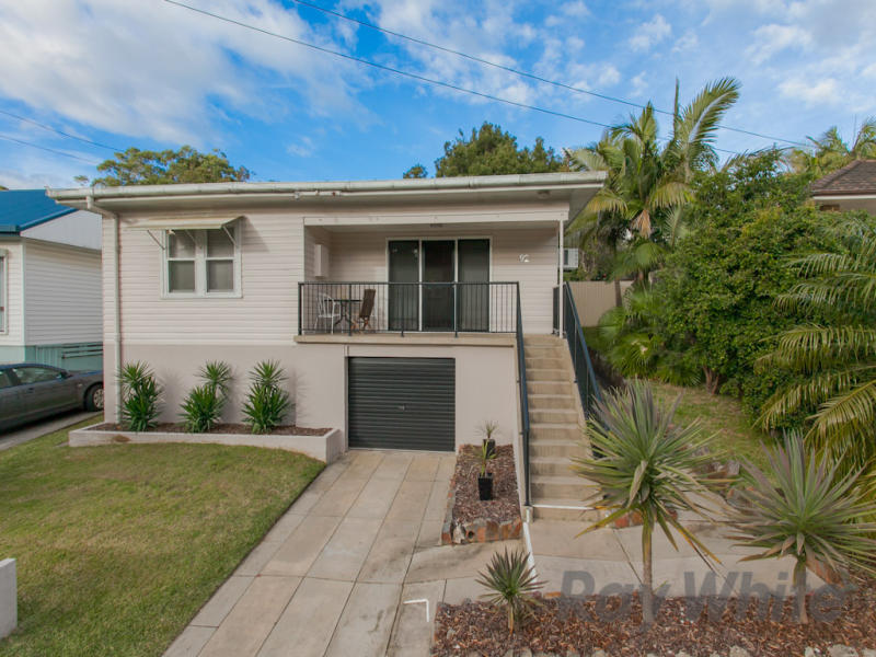 92 Waratah Avenue, Charlestown, NSW 2290 Property Details