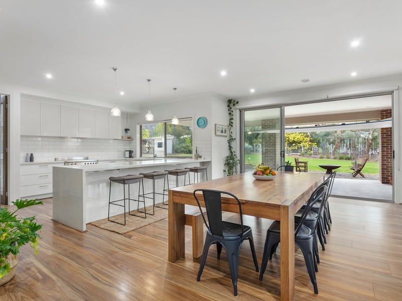 5 Enfield Drive Torquay Vic 3228 Property Details