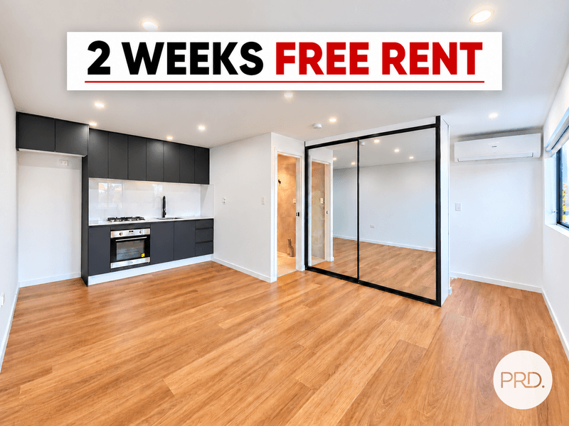 40a Islington Street, Denham Court, NSW 2565 - Studio for Rent ...