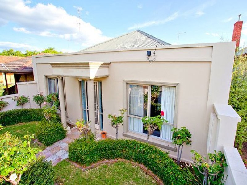 707 Eyre Street, Ballarat Central, VIC 3350