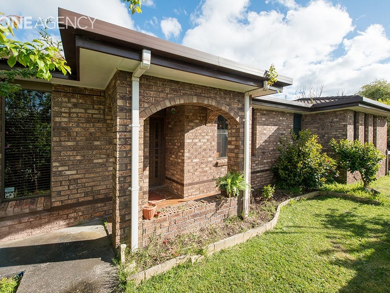 44B Hales Street, Wynyard, TAS 7325