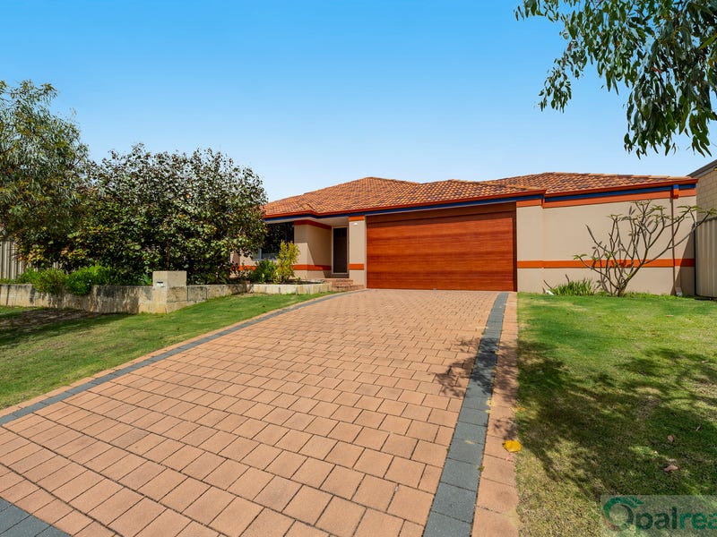 81 Murdoch Drive, Singleton, WA 6175 Property Details