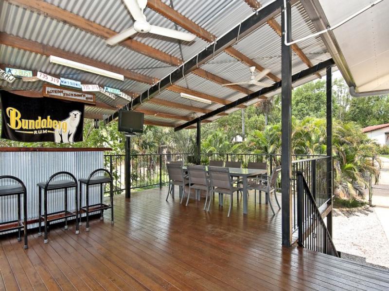 65 Priest Circuit, Gray, NT 0830 Property Details