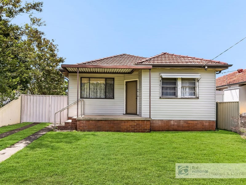 262 Cumberland Road, Auburn, NSW 2144 Property Details