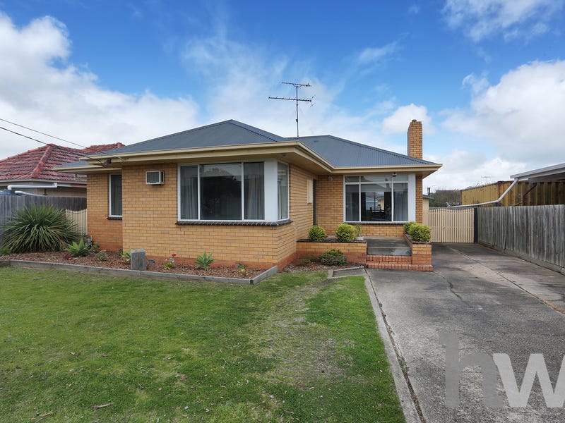 33 Pavo Street, Belmont, Vic 3216 Property Details