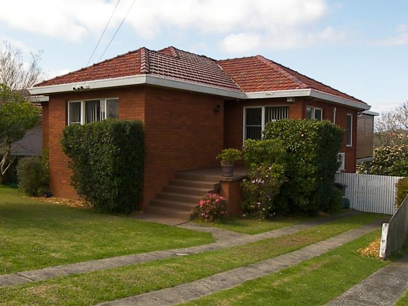 23 Burke Rd, Dapto, NSW 2530 Property Details