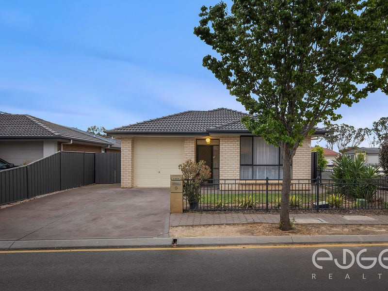 9 Eden Lane, Andrews Farm, SA 5114