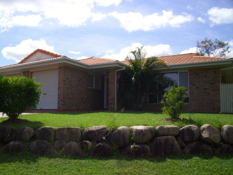 38 Forest Ridge Drive, Narangba, QLD 4504 - realestate.com.au
