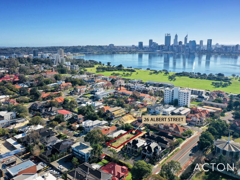 Sold Property Prices & Auction Results in Kinross, WA 6028 (+1 location