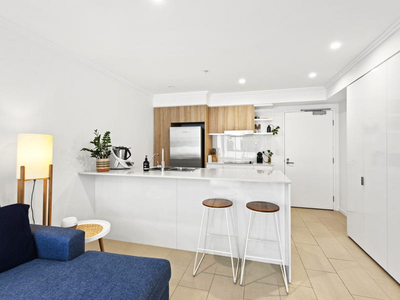 107-42-wyandra-street-newstead-qld-4006-property-details