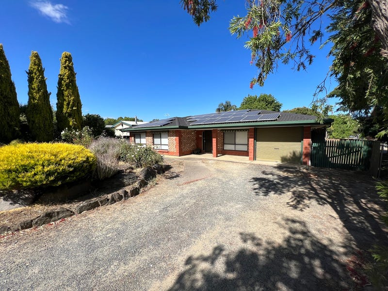 5 Cromer Road, Birdwood, SA 5234 Property Details