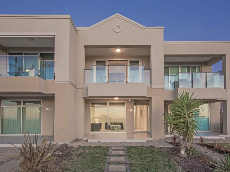 Houses for Sale in Esplanade, Aldinga Beach, SA 5173