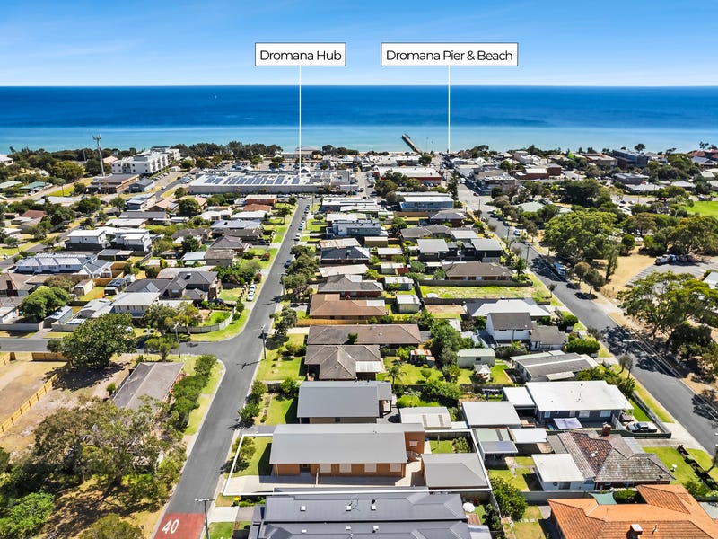 Real Estate & Property for Sale in Sorrento, VIC 3943 (+1 location) Pg