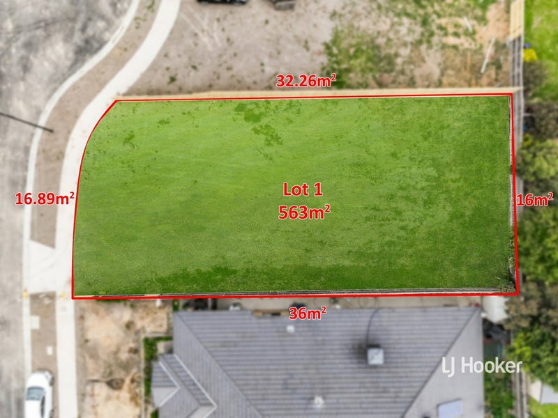 Real Estate & Property for Sale in Wallan, VIC 3756 (+2 locations) Pg