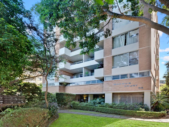 3/34 Archer Street, Chatswood, NSW 2067 - realestate.com.au