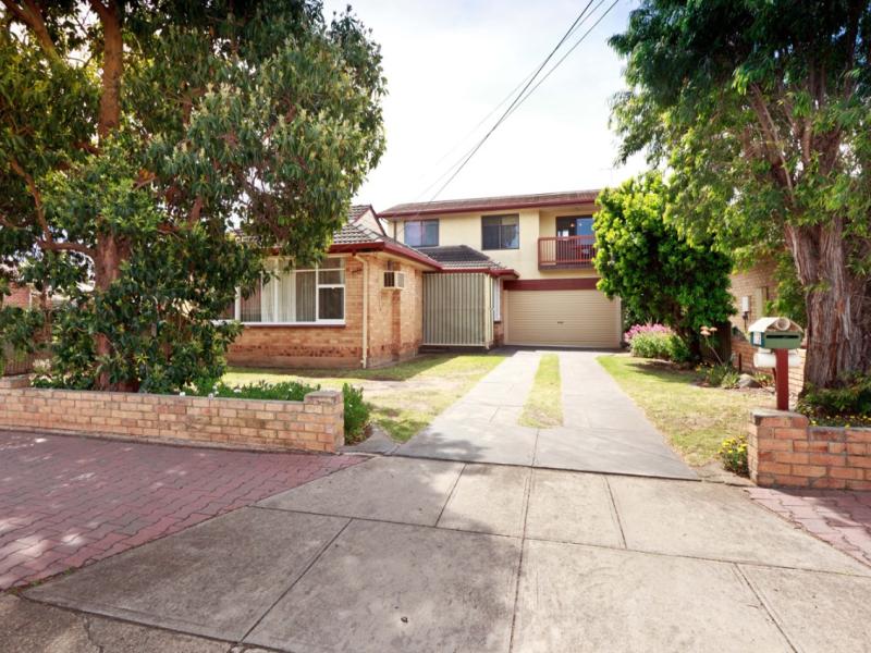 118 Dunrobin Road, Warradale, SA 5046 Property Details