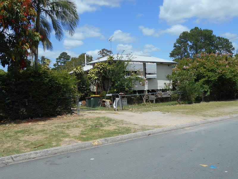 12 Leichhardt St, Woodford, Qld 4514 House for Sale