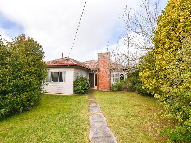 24 Alfred Street, Mittagong, NSW 2575