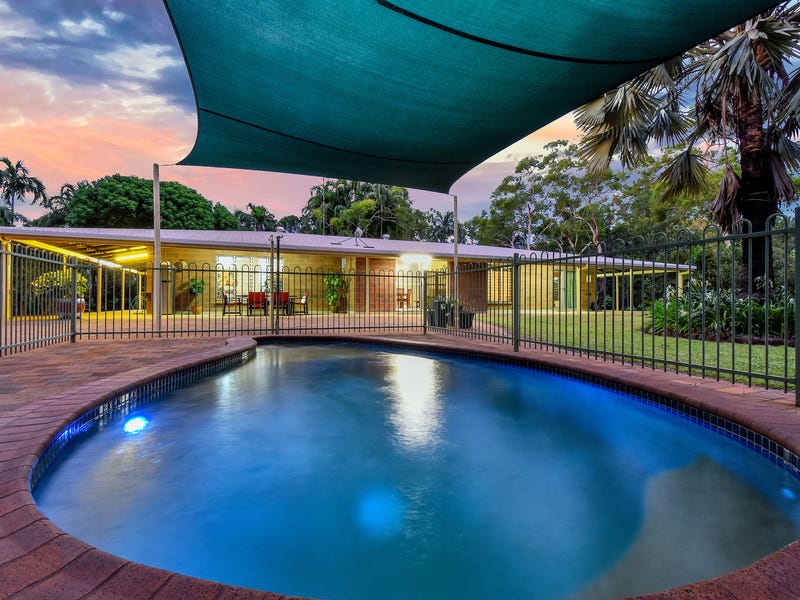 70 Corella Avenue, Howard Springs, NT 0835