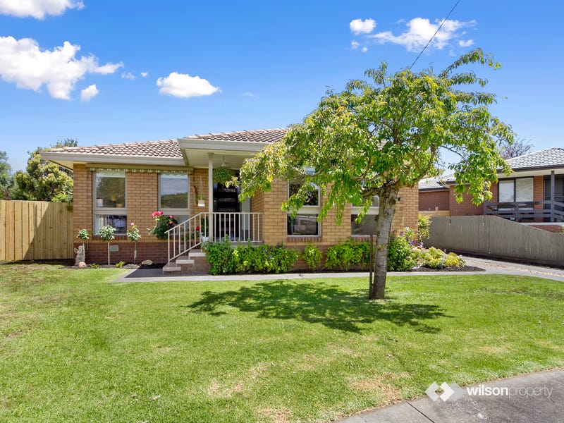 3 Moonabeal Court, Traralgon, Vic 3844 Property Details