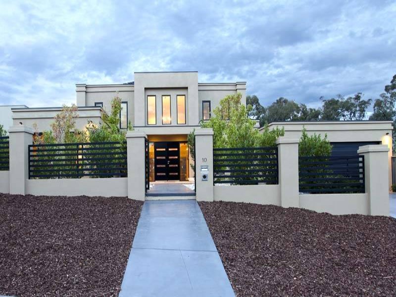 10 Elwood Drive, Strathdale, Vic 3550 Property Details