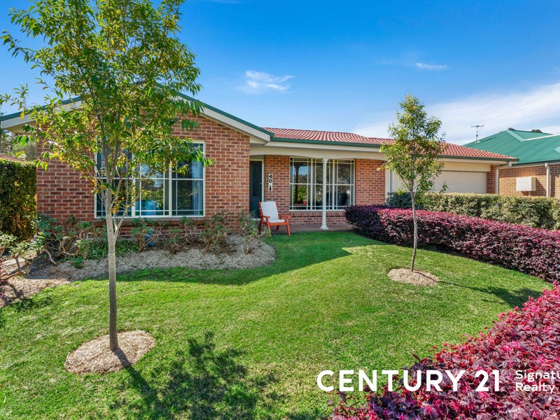 40 Carson Cres, Callala Bay, NSW 2540