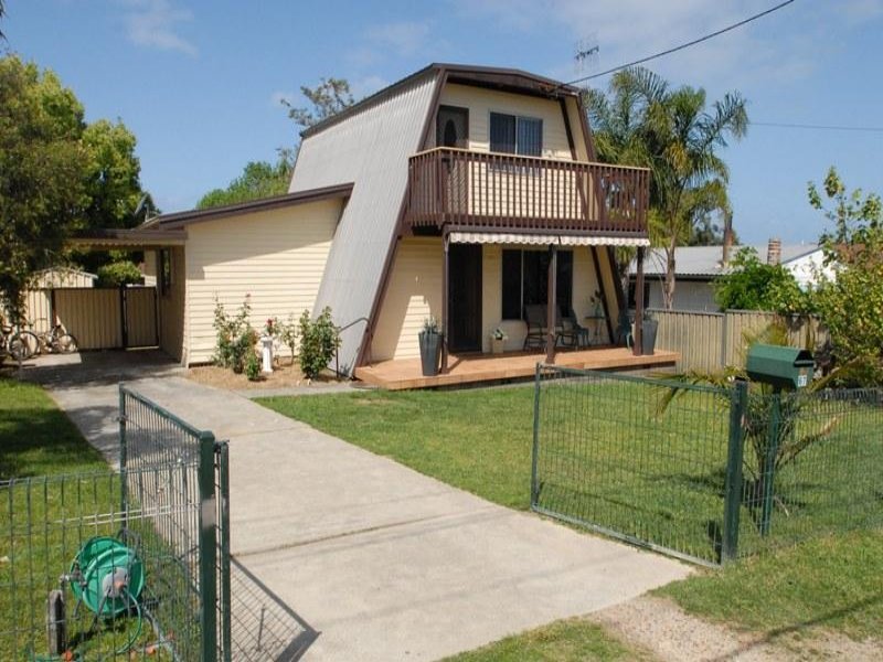 67 Kallaroo Road, San Remo, NSW 2262