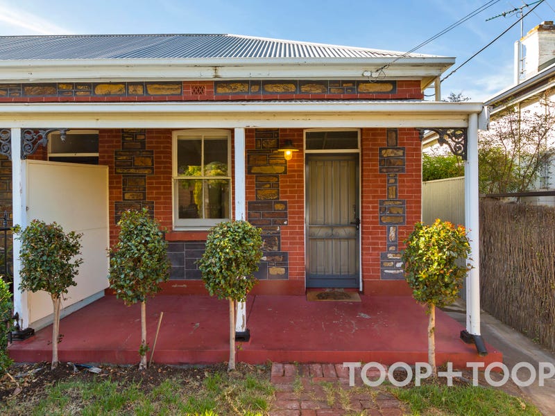 10 Vernon Street, Norwood, SA 5067