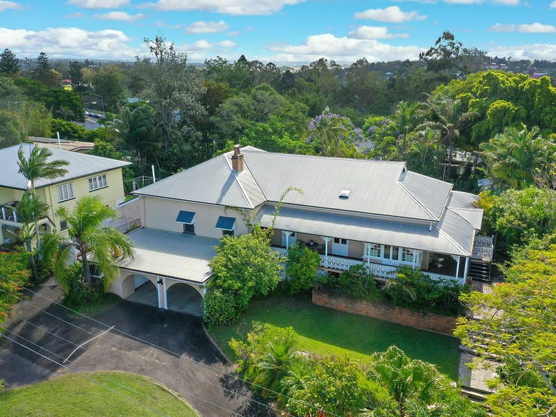 9 Cintra Street, Eastern Heights, Qld 4305