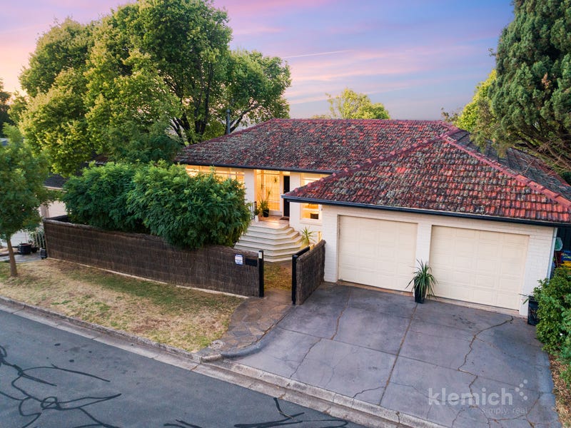 13 Toolaby Avenue, Beaumont, SA 5066 Property Details