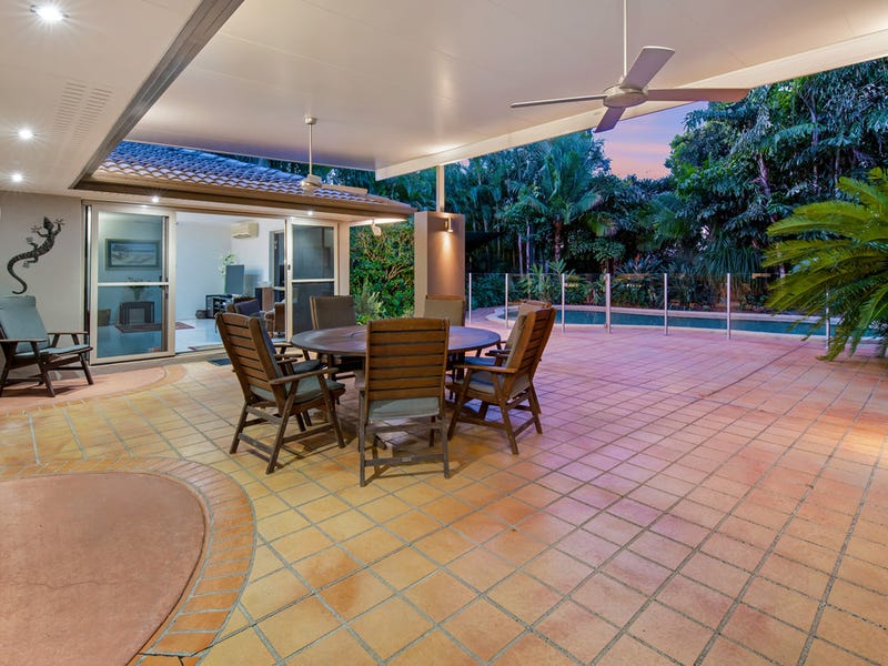 41 Glenmore Drive, Ashmore, Qld 4214 Property Details