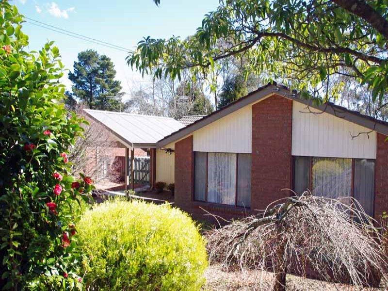 224 Govetts Leap Rd, Blackheath, NSW 2785 Property Details