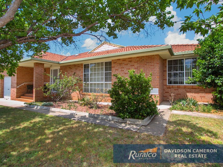 63 Anthony Road, Tamworth, NSW 2340 Property Details