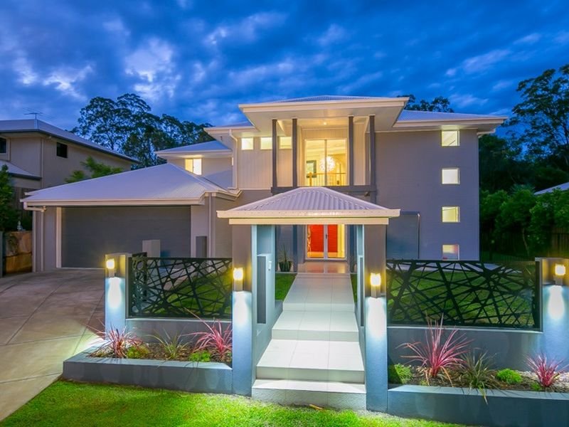 69 Carlingford Drive, Thornlands, Qld 4164 Property Details