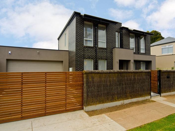 47B Farnham Road, Keswick, SA 5035 Property Details