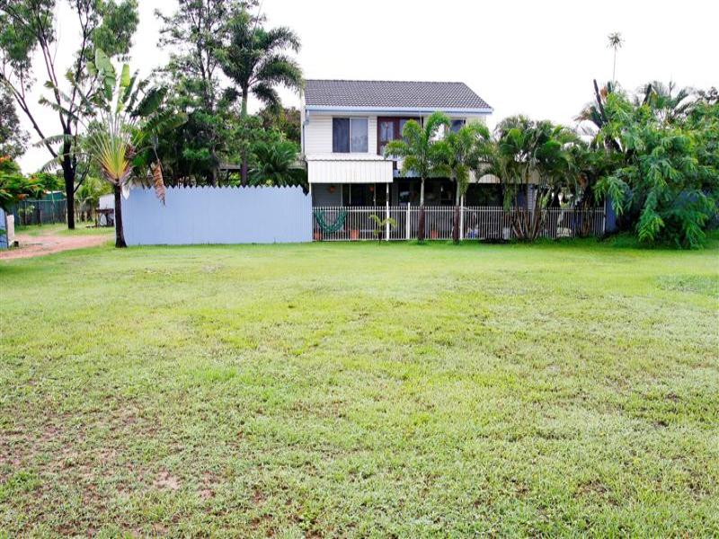 57 Purono Parkway, Yabulu, Qld 4818 Property Details