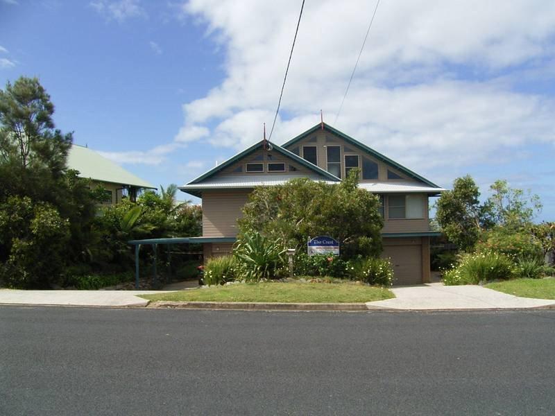 1/18 Pacific Street, Angourie, NSW 2464