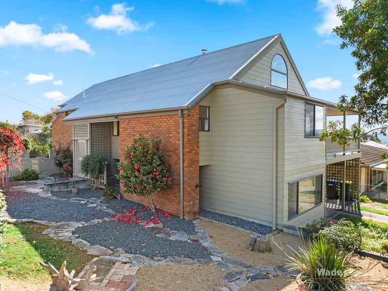 103 Locke St, Warwick, Qld 4370 House for Sale