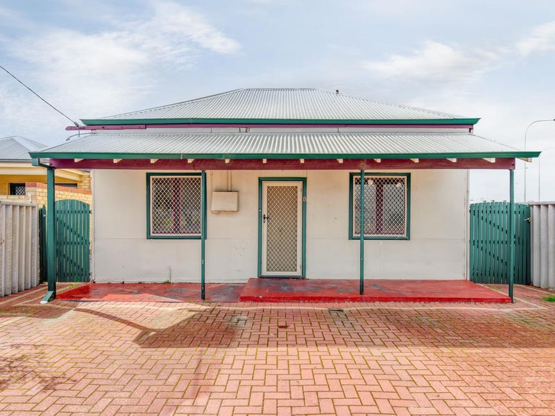 Houses for Rent in Midland, WA 6056