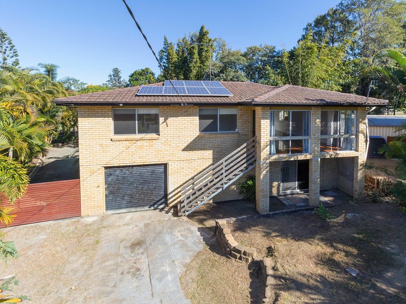 21 Arlington Street, Underwood, Qld 4119 Property Details