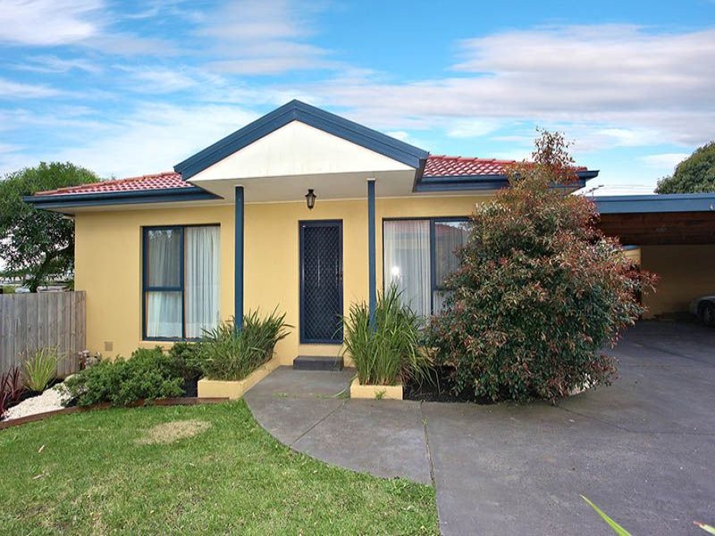 4/296 Jones Road, Somerville, Vic 3912 Property Details