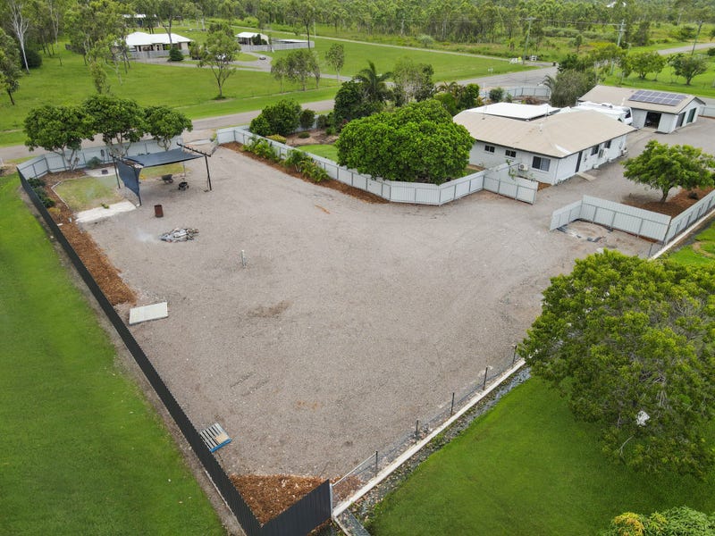 29 Anita Avenue, Yabulu, QLD 4818