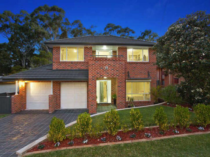 49 Alpha Road, Greystanes, NSW 2145