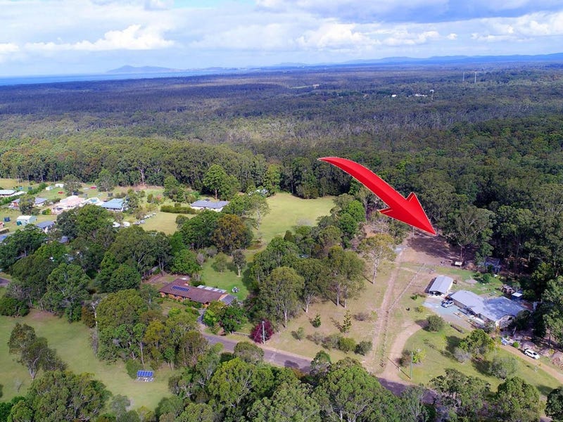 21 Woodlands Drive, Hallidays Point, NSW 2430